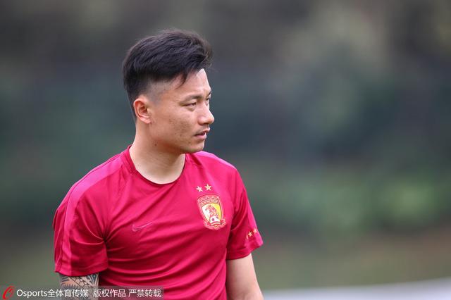 而万龙殿，也位居全球五大佣兵组织之一。
